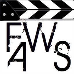 fwactors.com