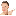 termomed.ru