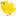 sensorysteps.net