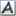 assimp.org
