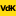korrekturfachlehrer.de