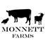 monnettfarms.com