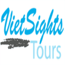 vietsights.com