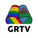 gypsyrobot.tv
