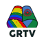 gypsyrobot.tv