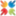 spiralteck.com