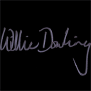 williedowling.com