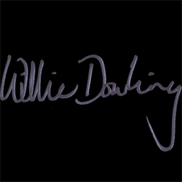 williedowling.com