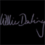 williedowling.com