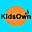 kidsown.co.uk