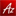 azurebumble.wordpress.com
