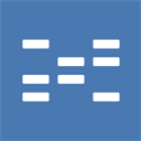baucke.net