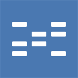 baucke.net