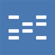 baucke.net
