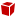 lockboxsystem.com