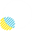 digitalnative.com.au