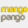 mangopango.com