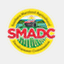 smadc.com