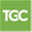 tgc-memphis.cpmpreview1.com