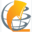 prasolutions.co.uk