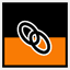 mykillerlinks.com