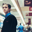 fuckyeahseanbiggerstaff.tumblr.com