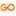 go-eventagentur.net
