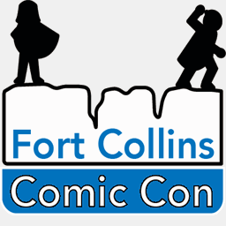 fococomiccon.com