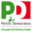 pdmilano.eu