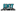 exitreg.com