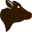 fiskartorpet.net