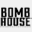 bombhouserecording.com