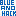 blueandhack.com