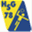intern.hsg-gremmendorf-angelmodde.de