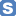 tranemo.de