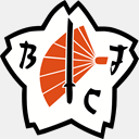 braunschweiger-jc.de