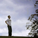 blog.bryceseifert.com