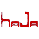 haarladesign.com