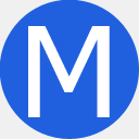 magadanski.com