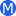 magadanski.com