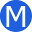 magadanski.com