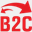b2cdirect.com
