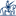 cmert.org