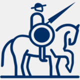 cmert.org