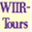 wiir-tours.com