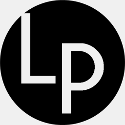 lagunapoolsupply.com