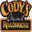 codysbaypines.com