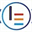 lakshyaenergy.com