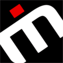 www3.sjkerang.catholic.edu.au