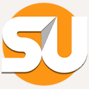 serbisu.com